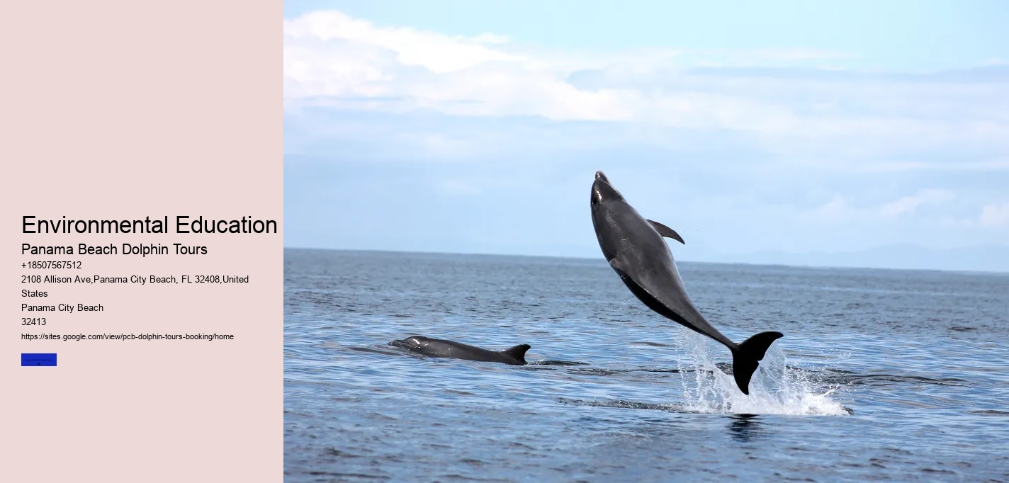 Environmental Education